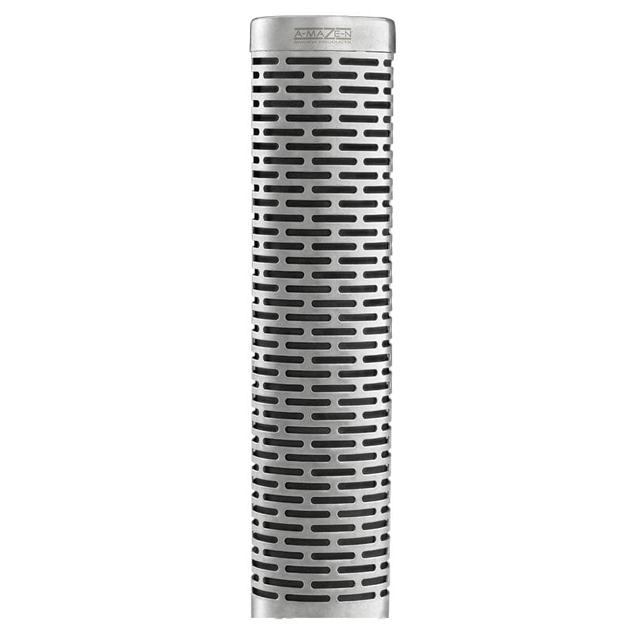 Pit Boss A-Maze-N Tube Fumeur de 12"