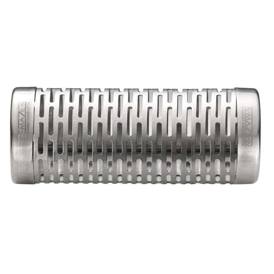 Pit Boss A-Maze-N Tube à Fumée 6"