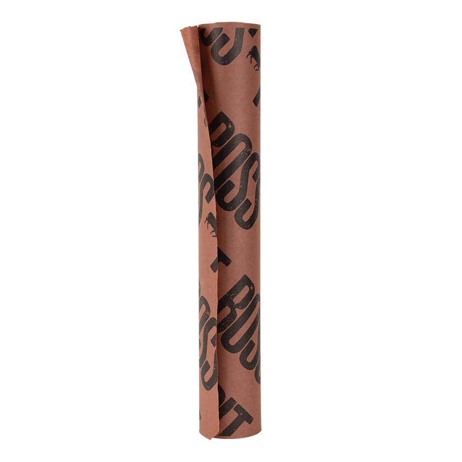 Pit Boss Butcher Paper – Cooking Tools