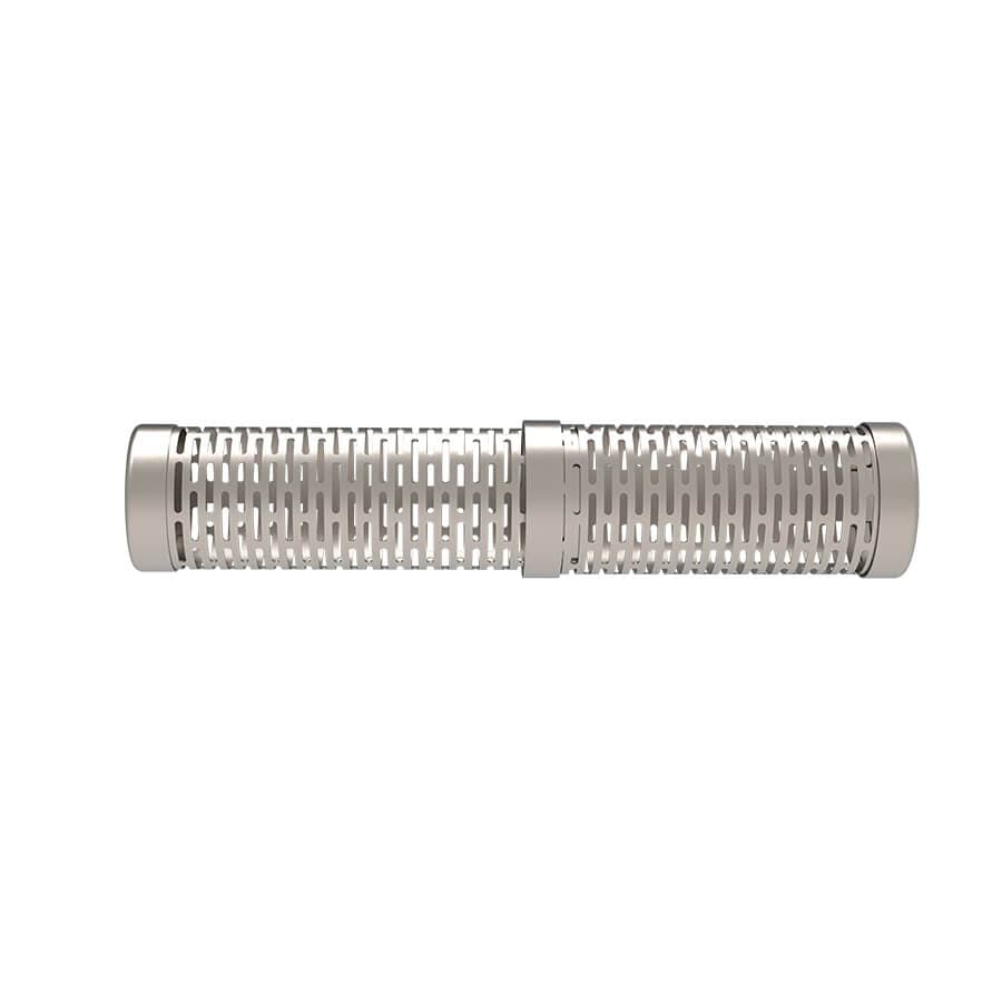 Pit Boss Tube à fumée extensible 7-12" – Accessoires