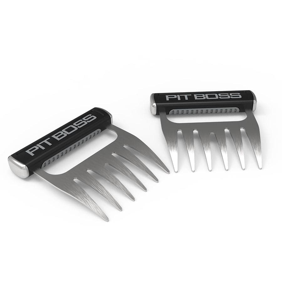Pit Boss Meat Claws – Ustensiles de cuisson