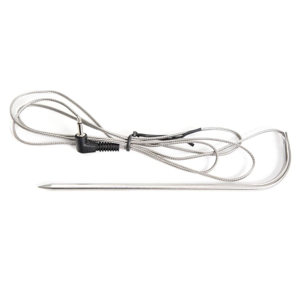 Pit Boss Sonde à viande – Ustensiles de cuisson