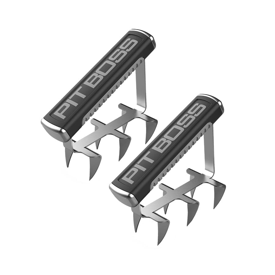Pit Boss Meat Shredders – Cooking Tools