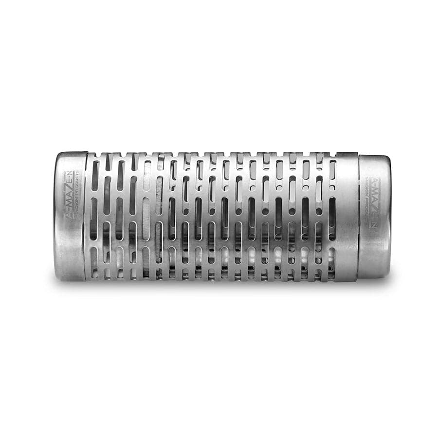 Pit Boss Fumeur à tube extensible ovale 7-12" – Accessoires