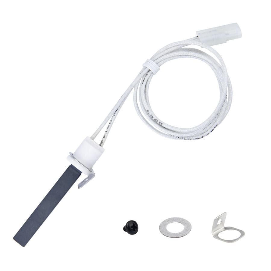 Pit Boss Rapid Igniter Kit – Upgrades