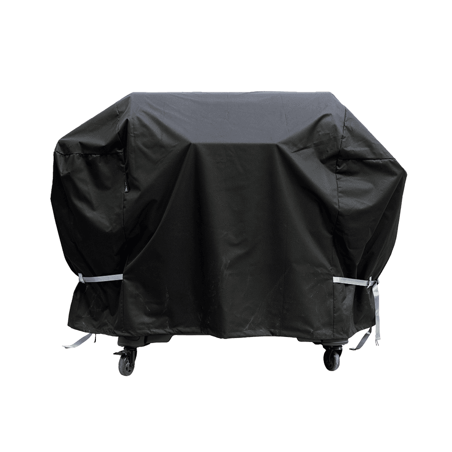 Pit Boss Housse de Gril à Granules Universelle – XX-Grand (66"-75")