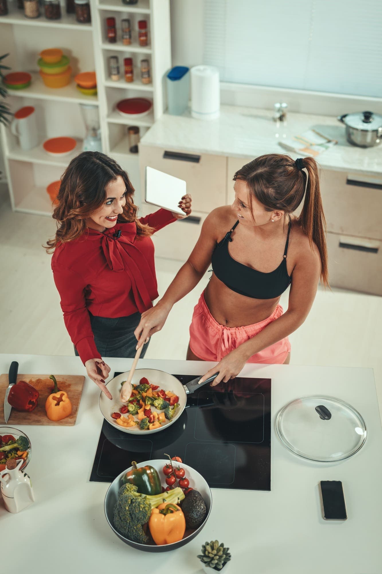 Convertisseur mesures liquide précis et facile à utiliser