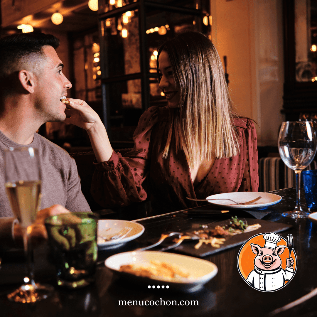 Les 10 Meilleurs Restaurants pour Déguster un Steak Frites au Québec