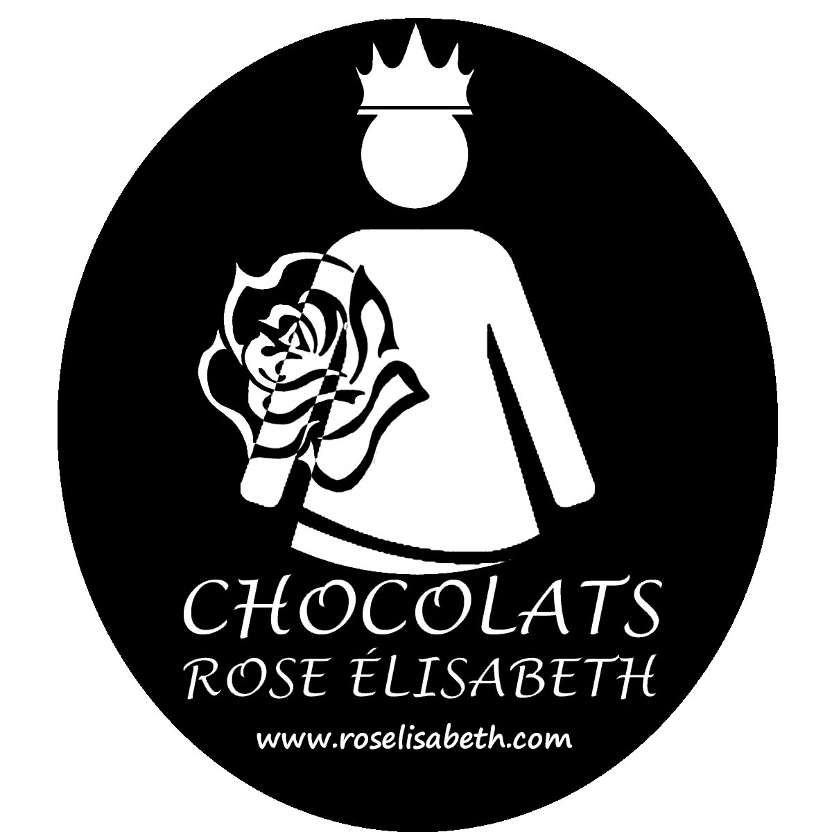 Chocolats Rose Élisabeth