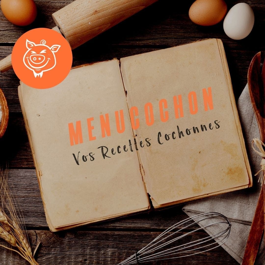 Exploration du monde à travers la cuisine : Un voyage culinaire de saveurs et de traditions.