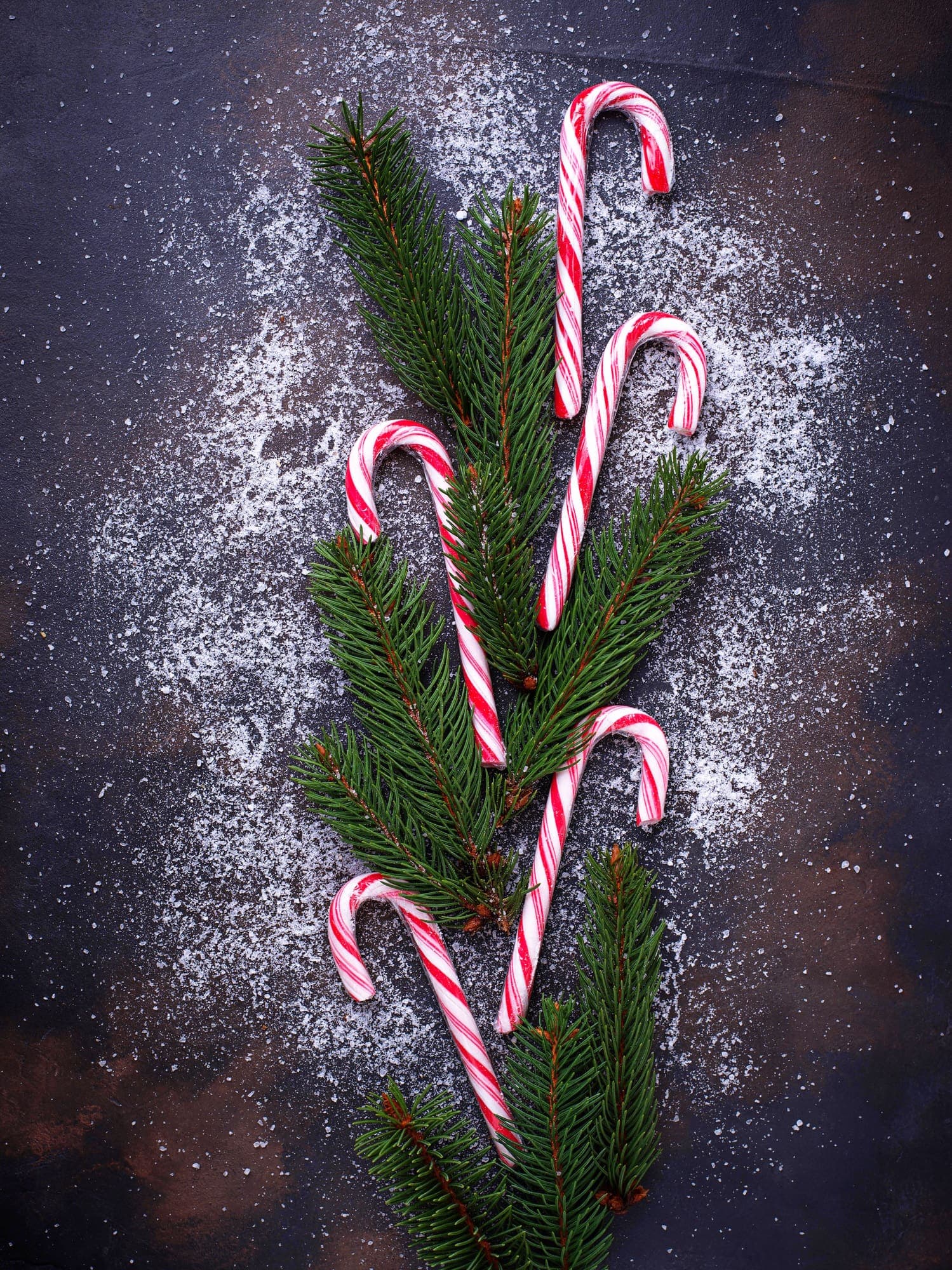 Homemade Caramel Corn Syrup
